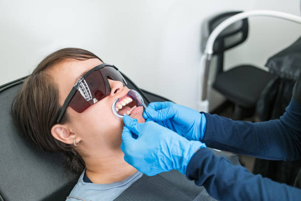 Best Dentist for Tooth Abscess  in Happy Valley, OR